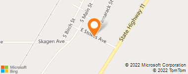 Insurance Company Near Me - Burian Insurance Agency