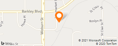 Insurance Company Near Me - Slesk - Timothy D - State Farm Insurance Agent