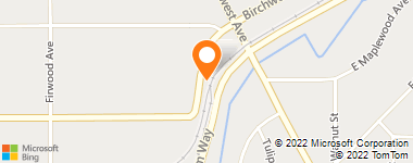 Insurance Company Near Me - Northwest Capital Conservers Inc