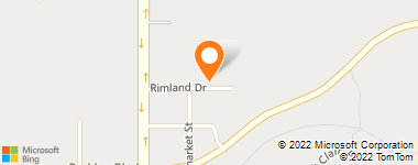 Insurance Company Near Me - Olympic Health Management