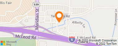 Insurance Company Near Me - Hanson Stephen