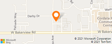 Insurance Company Near Me - Mike Donnelly Insurance