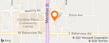 Insurance Company Near Me - Aflac Insurance