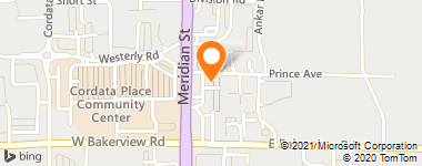 Insurance Company Near Me - Drivers Insurance World