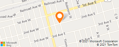 Insurance Company Near Me - New York Life - Don C Lekvold