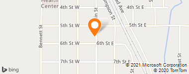 Insurance Company Near Me - American Family Insurance - Ardell Lund