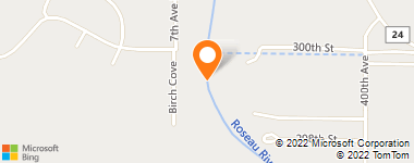 Insurance Company Near Me - Principal Financial Group - Rod Kjersten