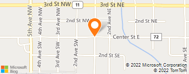 Insurance Company Near Me - Erickson Duane Insurance