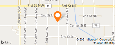 Insurance Company Near Me - Schiltz - Gerald W - State Farm Insurance Agent