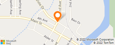Insurance Company Near Me - D & D Insurance Agency