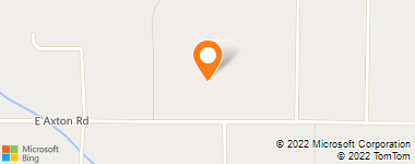Insurance Company Near Me - J D Phillips & Associates