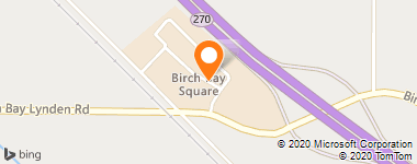 Insurance Company Near Me - Farmers Insurance