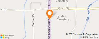Insurance Company Near Me - Coltran Dick Insurance