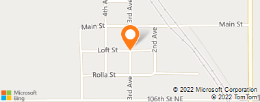 Insurance Company Near Me - McClintock Insurance
