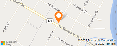 Insurance Company Near Me - Northland Insurance Agency Inc