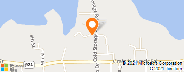 Insurance Company Near Me - Davies - Barry Insurance