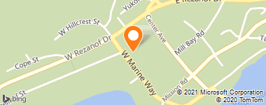 Insurance Company Near Me - Sweeney Insurance Inc