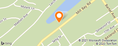 Insurance Company Near Me - Edward F Randolph Insurance Agency Inc - State Farm Insurance