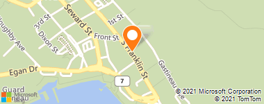 Insurance Company Near Me - Aetna Insurance