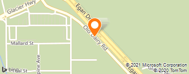 Insurance Company Near Me - Allstate Insurance Company