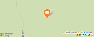 Insurance Company Near Me - State Farm Insurance Company