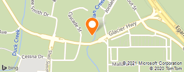 Insurance Company Near Me - Aflac Insurance - General Office