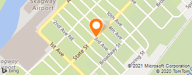 Insurance Company Near Me - Chilkoot - Gateway Insurance Agency