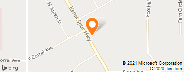 Insurance Company Near Me - Braunberger Insurance