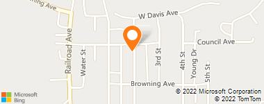 Insurance Company Near Me - Cordova Insurance Agency