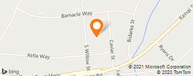 Insurance Company Near Me - Wells Roy Insurance Advisor