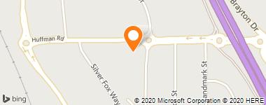Insurance Company Near Me - Cantor Dave L Insurance