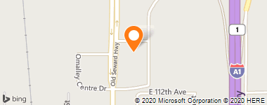Insurance Company Near Me - Alaska Treatment Center