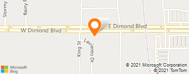 Insurance Company Near Me - Sanders - Lisa E - State Farm Insurance Agent