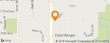 Insurance Company Near Me - Aflac Insurance Company - Regional Office