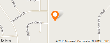 Insurance Company Near Me - Allstate Insurance Company - Agents