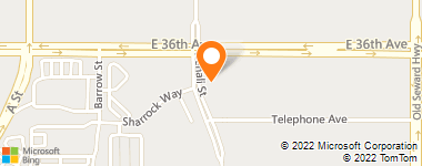 Insurance Company Near Me - Denali Alaskan Federal Credit Union - Denali Alaskan Insurance