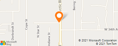 Insurance Company Near Me - Scott Wetzel Insurance Services Inc