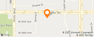 Insurance Company Near Me - Steve VanHorne Insurance Agency Inc - State Farm Insurance