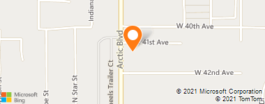 Insurance Company Near Me - Edison Bob Insurance