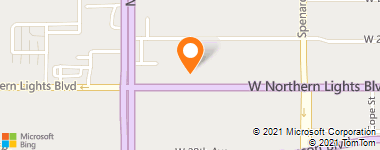 Insurance Company Near Me - Helin - Raelene R - State Farm Insurance Agent