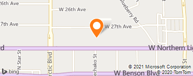 Insurance Company Near Me - Wallace Insurance Inc