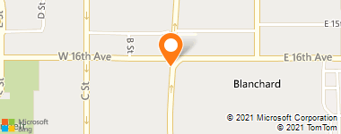 Insurance Company Near Me - Guzman Paul - Karen R Hansen Insurance