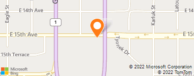 Insurance Company Near Me - Green - Curtis G - State Farm Insurance Agent