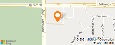 Insurance Company Near Me - Sayer - Ron D - State Farm Insurance Agent