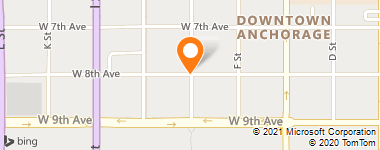 Insurance Company Near Me - New York Life Insurance Company