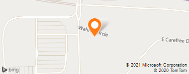 Insurance Company Near Me - State Farm Insurance - Regional Office