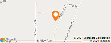 Insurance Company Near Me - Key Insurance Agency