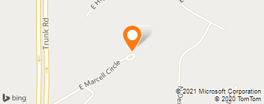 Insurance Company Near Me - Horace Mann Insurance Company