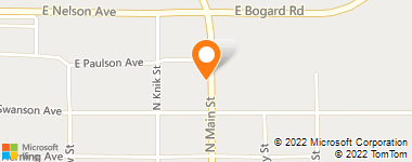 Insurance Company Near Me - Brandon - Linda S - State Farm Insurance Agent