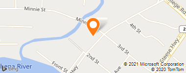Insurance Company Near Me - Allstate Insurance Company - Dave Mongold